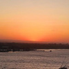 Отель Nile Pyramidal View Apartment, фото 15