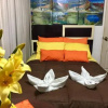 Отель Cusco Magico 3 - Guest House Santa Ursula, фото 6