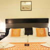 Отель OYO 605 Hotel Camria, фото 13