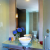 Отель SSAW Shaoxing Hotel, фото 7