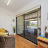 Отель Fingal Beach Shack, фото 9