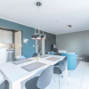 Отель Residentie Duinenbries 31575, фото 5