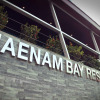 Отель Maenam Bay Resort, фото 1