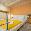 Отель Boutique Hotel Fortino, фото 21