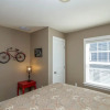 Отель Kindred Spirit #7P, фото 4