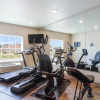 Отель Cobblestone Hotel and Suites Torrington, фото 4