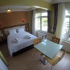 Отель Arat Apartments Suites, фото 15