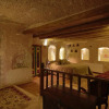 Отель Selcuklu Evi Cave Hotel - Special Class, фото 5