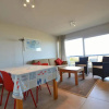 Отель Plaza A2/022 Studio With Every Comfort, фото 12