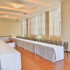 Отель Magnolia hotel and conference center, фото 26