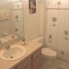Отель Seasons 1205, фото 5