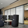 Отель Courtyard by Marriott Baltimore Downtown/McHenry Row, фото 4