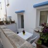 Отель Primula Apartment in Ts Residence, With Infinity Pool #1, фото 4