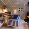 Отель Klokke Holiday House, фото 5