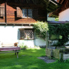 Отель F Rstenhaus Dornauberg, фото 13