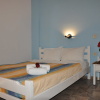Отель Alexandra Rooms, фото 11