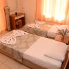 Отель Livane Suit Otel, фото 4
