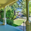 Отель Historical Portland Home < 2 Mi to Downtown!, фото 5