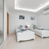 Отель Villa the wave, фото 5