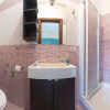 Отель B&B Zen Trastevere, фото 9