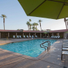 Отель Palm Springs RV Resort, фото 12