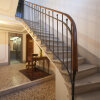 Отель Palazzo Cendon - Il Piano Nobile, фото 12