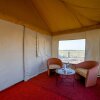 Отель Prince Desert Camp, фото 3