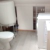 Отель Appartement T2 IDEAL, фото 5