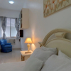 Отель LinkHouse Clean & Comfort 2-BDR Copacabana C2-0046, фото 1