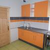 Отель Holiday Apartment, фото 8