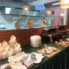 Отель D'Inn Rungkut Juanda by Reddoorz, фото 7