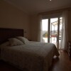 Отель Villa With 2 Bedrooms in Calpe, With Wonderful sea View, Private Pool,, фото 37