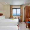 Отель Cherry Hotel & Apartment Da Nang - Phoenix 2 Hotel, фото 4