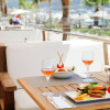 Отель The Beachfront Hotel Adult Only 16 Plus, фото 10