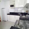 Отель Apartamento c/ vista panorâmica a 8 min da praia!, фото 6