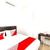 Отель Guesthouse Pagi Sore Syariah by OYO Rooms, фото 19
