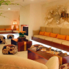 Отель Kinetta Beach Resort & Spa - All Inclusive, фото 5