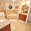 Отель Oceanwalk 18-602 Apartment 3, фото 10