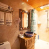 Отель Lansha Xinyuan Boutique Homestay, фото 9