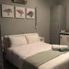 Отель Celtis Lane Guest House, фото 5