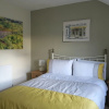Отель Goldberry Cottage B&B, фото 18