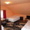 Отель Noclegi Dobry Sen, фото 10