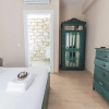 Отель Mastika Koyici Otel, фото 2