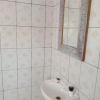 Отель Soul Breeze Beach Resort, фото 13