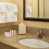 Отель Courtyard by Marriott Chicago Arlington Heights / South, фото 8