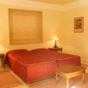 Отель Sun Palm Douz, фото 5