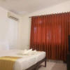 Отель Candolim Hideout Resort, фото 6
