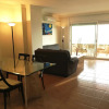 Отель Apartamento Rosendo, фото 4