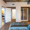 Отель Fully Furnished Suites Staple Center, фото 35