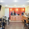 Отель Rodeway Inn Carlisle, фото 20